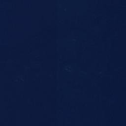 Satellite imagery of Licka Point, CA
