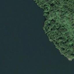 Satellite imagery of Wignell Point, CA