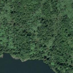 Satellite imagery of Wignell Point, CA