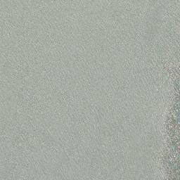 Satellite imagery of Clipper Point, CA