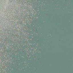 Satellite imagery of Clipper Point, CA
