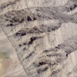 Satellite imagery of Mist Mountain, CA