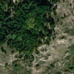 Satellite imagery of 6220102 - A, GB