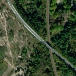 Satellite imagery of 6220102 - A, GB