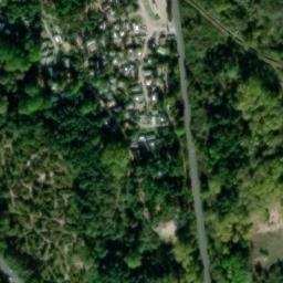 Satellite imagery of 6220102 - A, GB