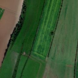 Satellite imagery of 6235401 - A, GB