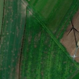 Satellite imagery of 6235401 - A, GB