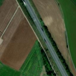Satellite imagery of 6235401 - A, GB