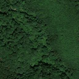 Satellite imagery of Funkenberg, DE