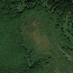 Satellite imagery of Funkenberg, DE