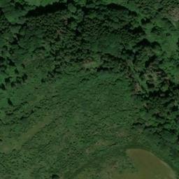 Satellite imagery of Funkenberg, DE