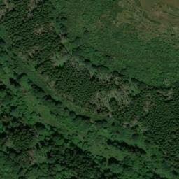 Satellite imagery of Klusenberg, DE