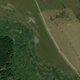 Satellite imagery of Klusenberg, DE