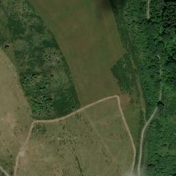 Satellite imagery of Klusenberg, DE