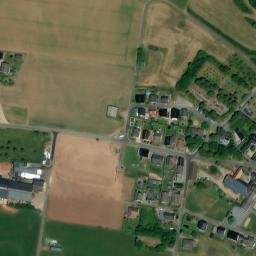 Satellite imagery of Pflugberg, DE