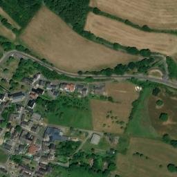 Satellite imagery of Pflugberg, DE
