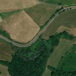 Satellite imagery of Pflugberg, DE