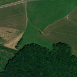 Satellite imagery of Lichtertberg, DE