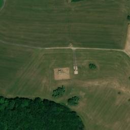 Satellite imagery of Lichtertberg, DE