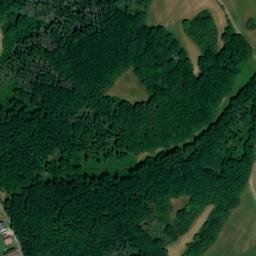 Satellite imagery of Wein-Berg, DE