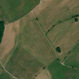 Satellite imagery of Wein-Berg, DE