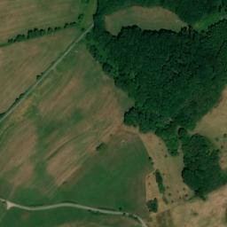 Satellite imagery of Wein-Berg, DE