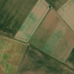 Satellite imagery of Halsberg, DE