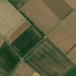 Satellite imagery of Halsberg, DE