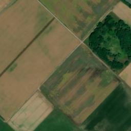 Satellite imagery of Halsberg, DE