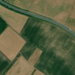 Satellite imagery of Lamberts-Berg, DE