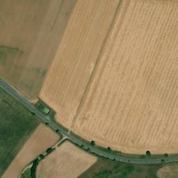 Satellite imagery of Lamberts-Berg, DE