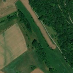 Satellite imagery of Hirn-Berg, DE