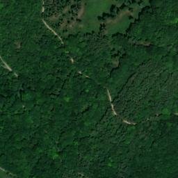 Satellite imagery of Hirn-Berg, DE