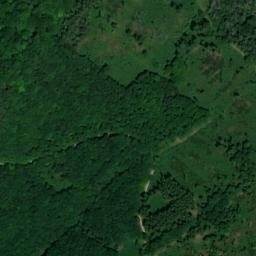 Satellite imagery of Hirn-Berg, DE