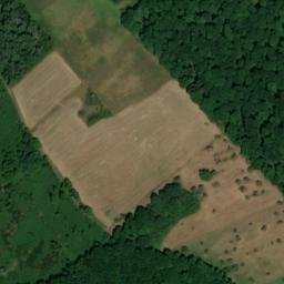 Satellite imagery of Hähnchen, DE