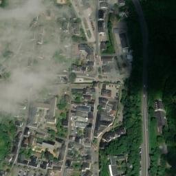 Satellite imagery of Southeastern Tower, DE