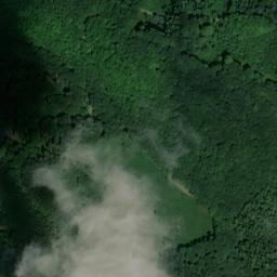 Satellite imagery of Southeastern Tower, DE