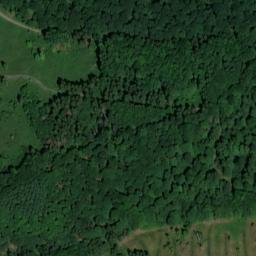 Satellite imagery of Haarscheider Kopf, DE