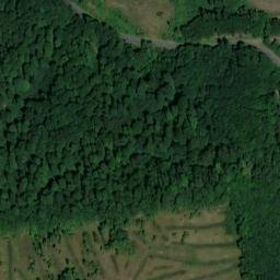 Satellite imagery of Haarscheider Kopf, DE