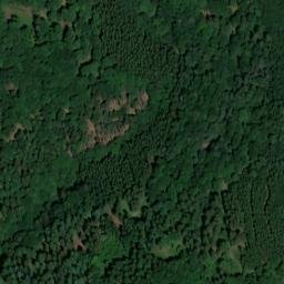 Satellite imagery of Martinstuhl, DE