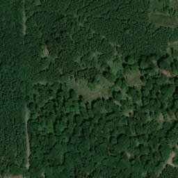 Satellite imagery of Martinstuhl, DE