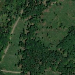 Satellite imagery of Martinstuhl, DE