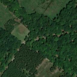 Satellite imagery of Kahlenberg, DE
