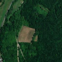 Satellite imagery of Lohrsdorfer Kopf, DE