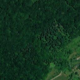 Satellite imagery of Lohrsdorfer Kopf, DE