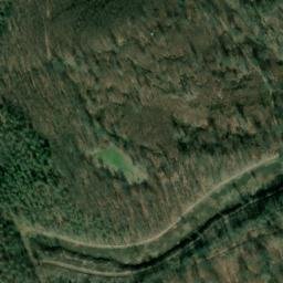 Satellite imagery of Börschhöller Kopf, DE