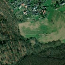 Satellite imagery of Börschhöller Kopf, DE