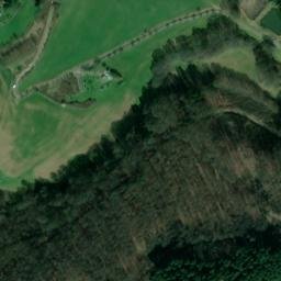 Satellite imagery of Börschhöller Kopf, DE