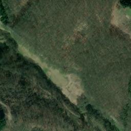 Satellite imagery of Krumscheider Berg, DE