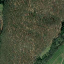 Satellite imagery of Krumscheider Berg, DE